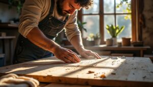 Quels matériaux écologiques choisir pour l'isolation de votre plancher ?
