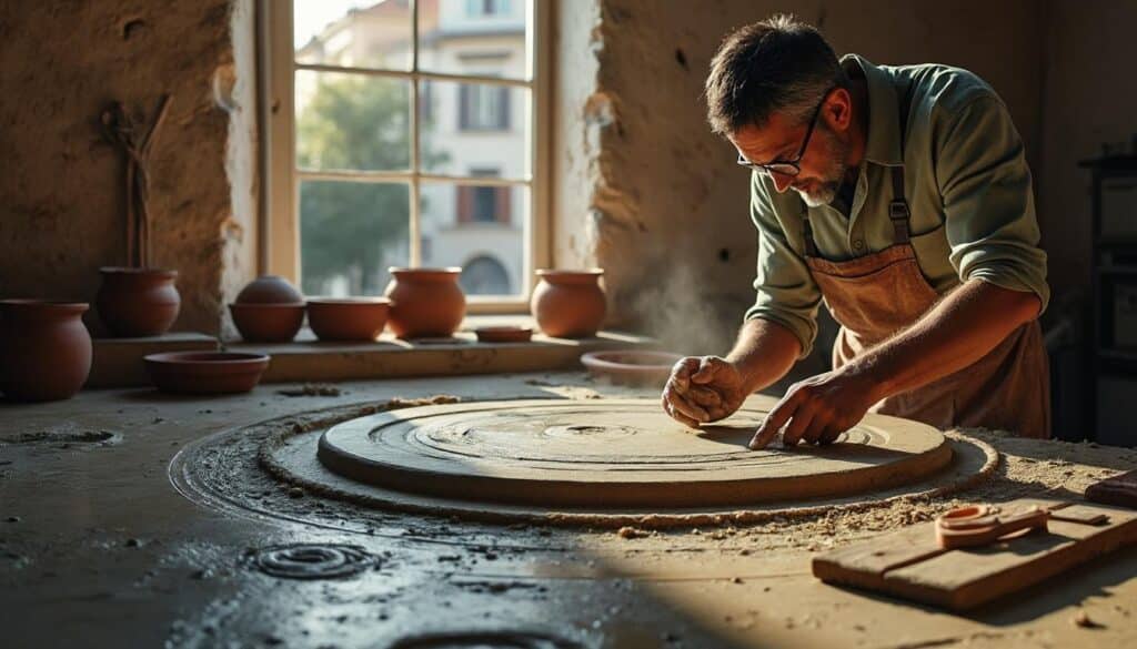 Démoussage de la toiture à Marseille 13011 : conseils et méthodes efficaces