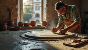 Démoussage de la toiture à Marseille 13011 : conseils et méthodes efficaces