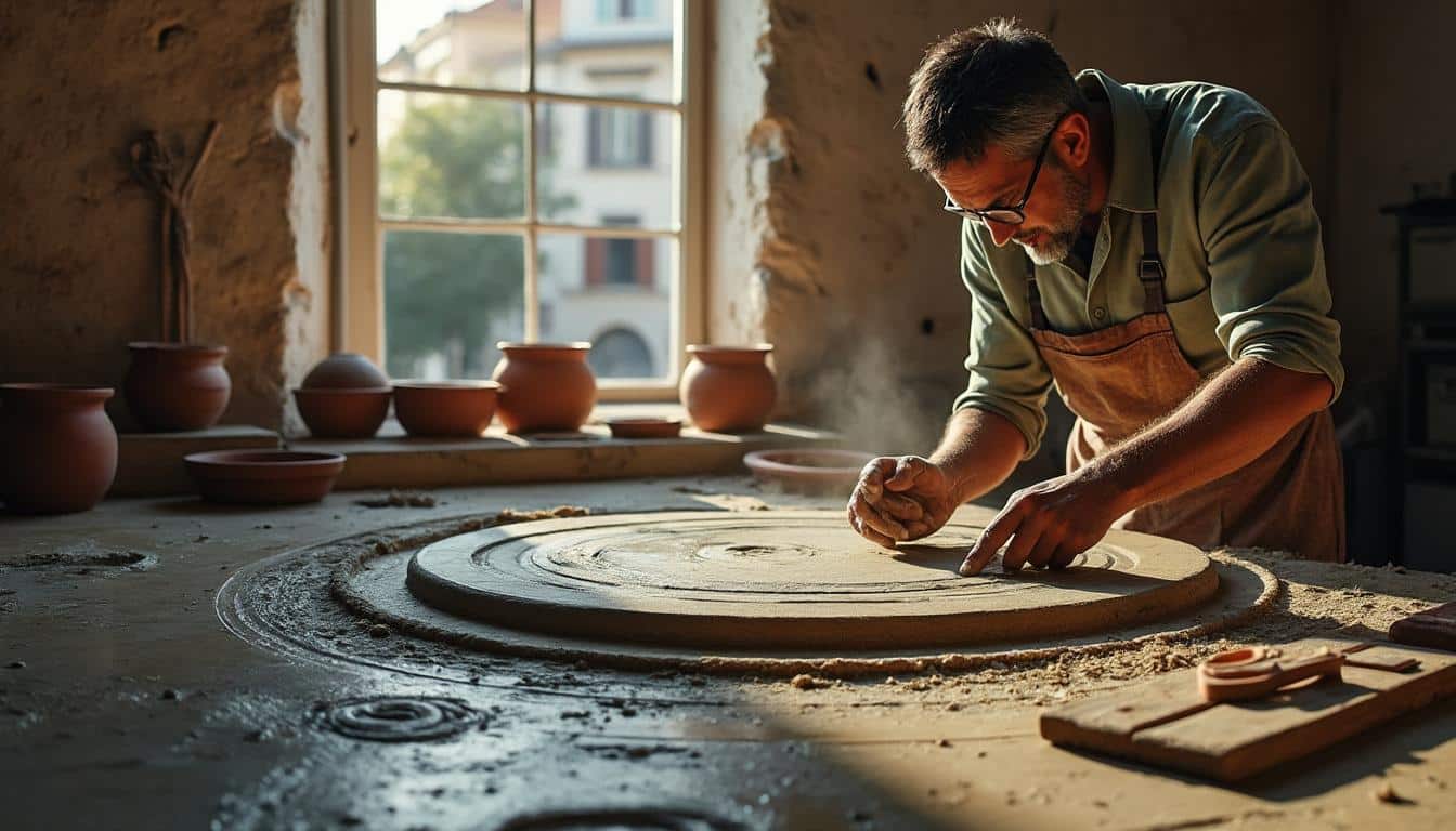 Démoussage de la toiture à Marseille 13011 : conseils et méthodes efficaces