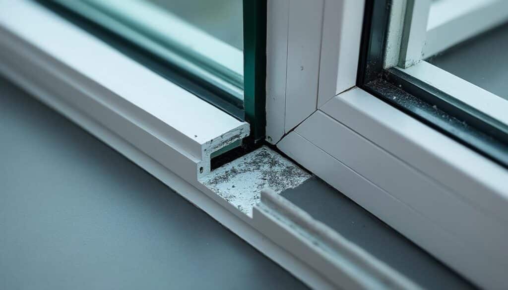 Joint pour la toiture veranda : guide complet pour choisir et poser