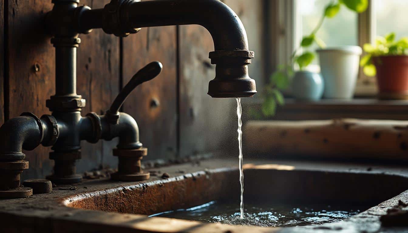 Chaudière bois pour chauffage central : guide complet et conseils