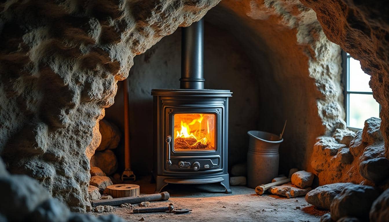 Prix du vase d’expansion de chaudière : guide complet et conseils