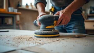 Location du coupe carrelage 2 cm : guide pour un choix réussi